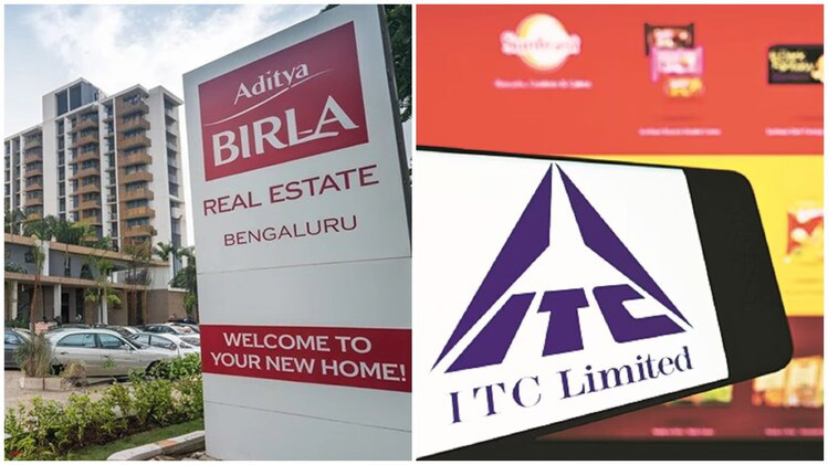 aditya-birla-real-estate-offloads-uttarakhand-paper-unit-to-itc-for-rs-3498-crore-in-strategic-shift-to-real-estate-2, 2296773,